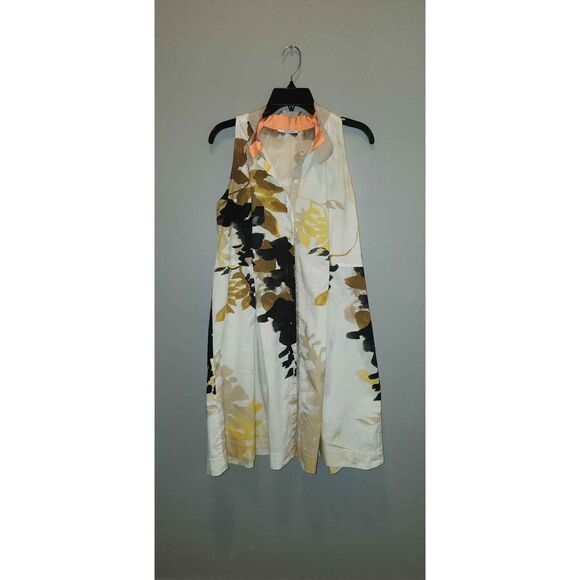 T Tahari Dress   - Picture 1 of 5